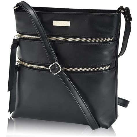 luxury womens bags|luxury sling bags for women.